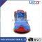 Fashion sports shoes for mens
