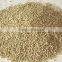 SPHS sinking & floating fish feed pellet extruder machine
