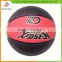 Top selling OEM design cheap basketball for kids for sale