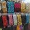 Custom Fancy Supplier of Cashmere Scarf for Woman