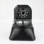 IP Camera Home Security Wireless 720P Camera IP Remote Video Monitor