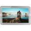 32 Inch Wireless Wifi LCD Touch Monitor