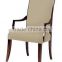 Top quality new style africa hot sale church chair