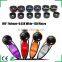 Factory Price 3 in 1 Fish Eye Lens Camera Lens For iPhone 6s Samsung