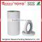 Good Quality Adhesive tape double sided for Papercraft