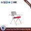 Hot-sale comfortable chair updated conference folding chair(HX-5CH250)