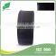 mico spray tape for agriculture irrigation with lines