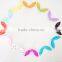 rhinestone dust plug luxurious crown earphone dust,promotion gift-A1