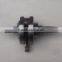 SCL-2014090084 YBR125 High Quality Motorcycle Crankshaft Engine Crankshaft