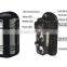 home security infrared beam sensor
