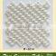 2016 new type roller type vertical and horizontal twill window sunscreen fabric