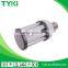 latest e27 led corn light bulb 36 Watt 3690 Lumen