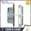 Top security lever handle mortise locks