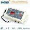 China Wind Speed & Direction Sensor Anemometer Wholesale Price