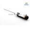 kitchen cooking candy digital temperature display thermometer