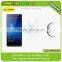 China for ipod touch 5 tempered glass screen protector