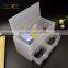 hot sale new design acrylic storage box