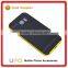[UPO] China Guangzhou Wholesale Free Samples Promotion Armor Mobile Phone Case For Samsung Galaxy S6
