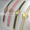 Regal Watches Japan Quartz Movt Watch For Women