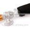 Extendable handheld selfie stick monopad, 2015 new products