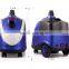 dry cleaning machines italy steam iron generator