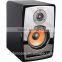 2016 VOXOA K30 Professional fashion outdoor hifi bluetooth stereo speaker