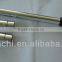 L type wheel nut wrench