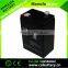 Factory price crane scale battery 6v7ah rechargeable lead acid battery
