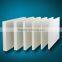 PVC Celuka Foam Board Decorative Partition