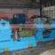 the window seal extruder/rubber gasket extruder machine