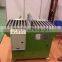 Hydraulic Vertical Rubber Bale Cutter/Rubber Blade Cutting Machine