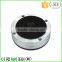 line array tweeter diaphragm piezo tweeter speaker driver unit DE400
