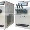 commercial soft ice cream machine