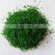 Model Material Mesopore Tree Powder b