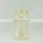 Wholesale Bulk Capacity Nursing Baby Feeder Feeding Bottle in Plastic