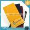 Low price promotional 100% cotton terry bath towels