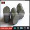 OEM ISO certification mini iso 8 pin connector mechanical pins tungsten carbide stud pins