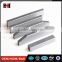 Factory offer customized tungsten carbide tips for woodworking cnc router tools