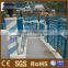 good price wpc rooftop, veranda, balcony, gazebo, pergola floor/flooring