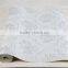 washable commercial vinyl sticker wallpapers from china factory