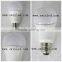 led bulb 1600lm 15w UL approval