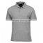 Fashion casual cheap plain bulk custom polo t shirt,new style's polo shirt men,plain polo t shirt cheap