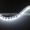 Multi Color Selection Double Row 120LED Meter 50 50 RGB Led Strip