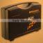 Tire and wheel vehicle tools set plastic package - EL series plastic package
