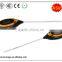 Hot selling 4 in 1 soil survey instrument