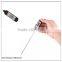 Cheap Wholesale digital insert a food thermometer digital thermometer TP-3001
