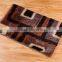 tatami mat home area rugs
