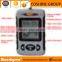 deeper fish finder Multifunctional lucky fish finder ff918 with great price