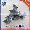 GEERINTURBOCHARGER