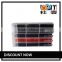 new refill ink cartridge for hp 971 suitable for hp officejet pro printer
